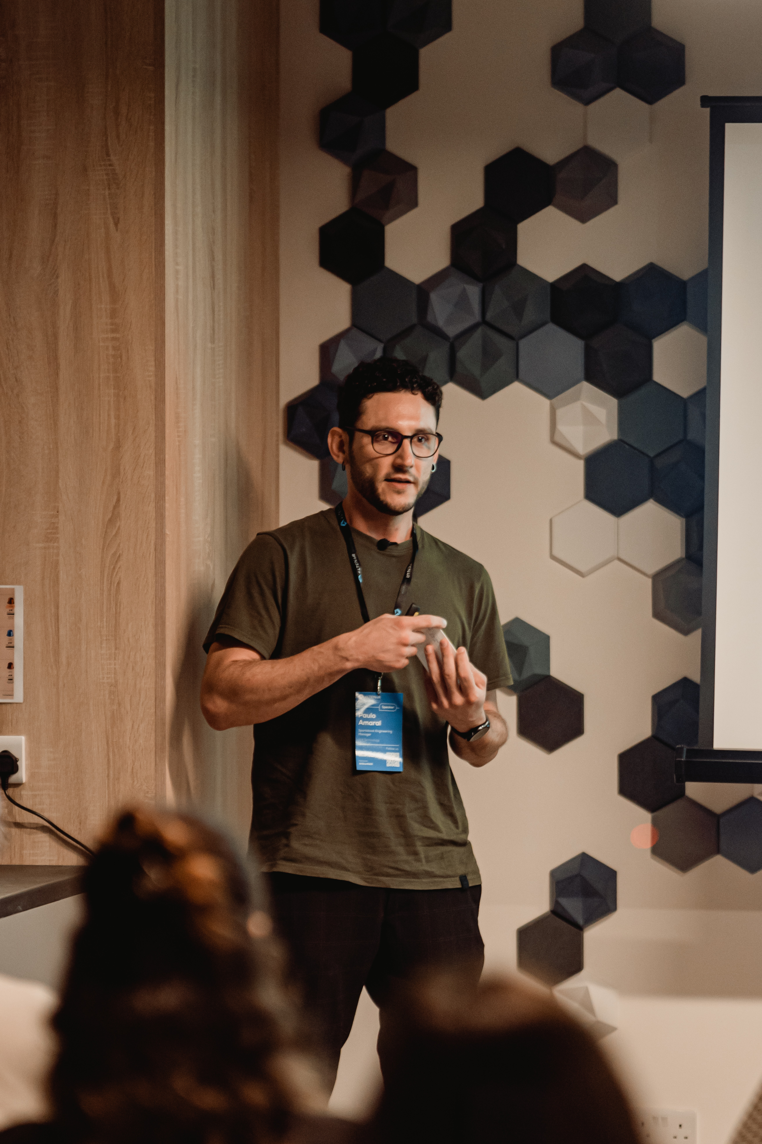 Malta TechTalk 09.04.2024-18